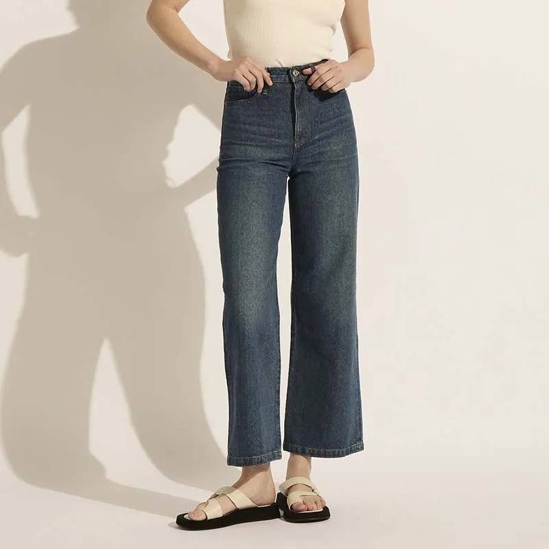 Outland Denim Ellie Jeans