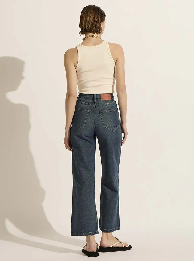 Outland Denim Ellie Jeans