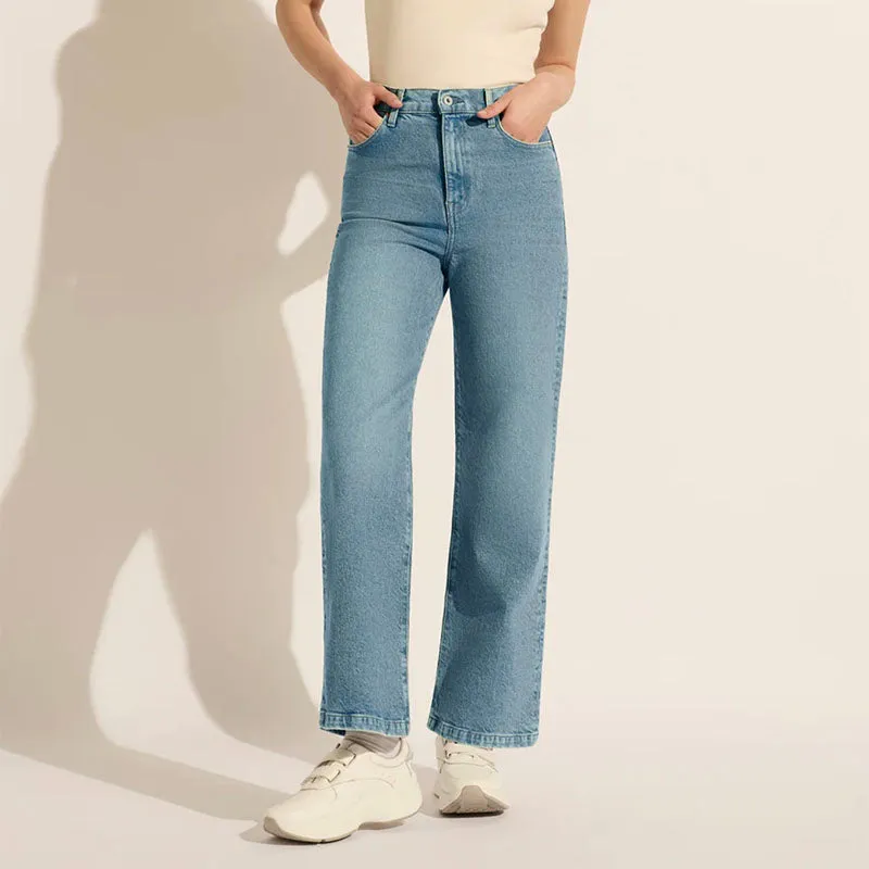 Outland Denim Ellie Jeans