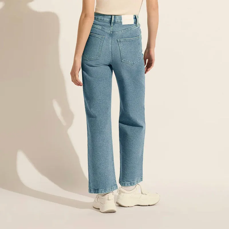 Outland Denim Ellie Jeans