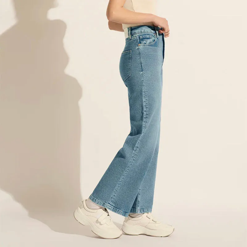 Outland Denim Ellie Jeans