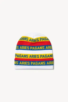 Pagans Beanie