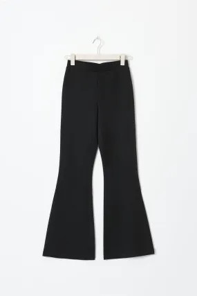 Petite trousers