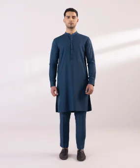 Prmium Wash & Wear Suit