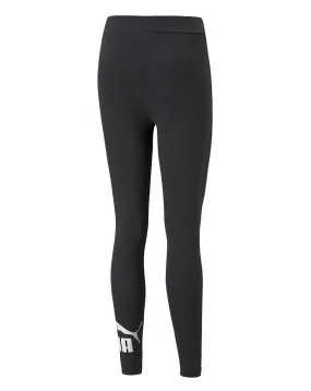 PUMA Essentials Logo Leggings