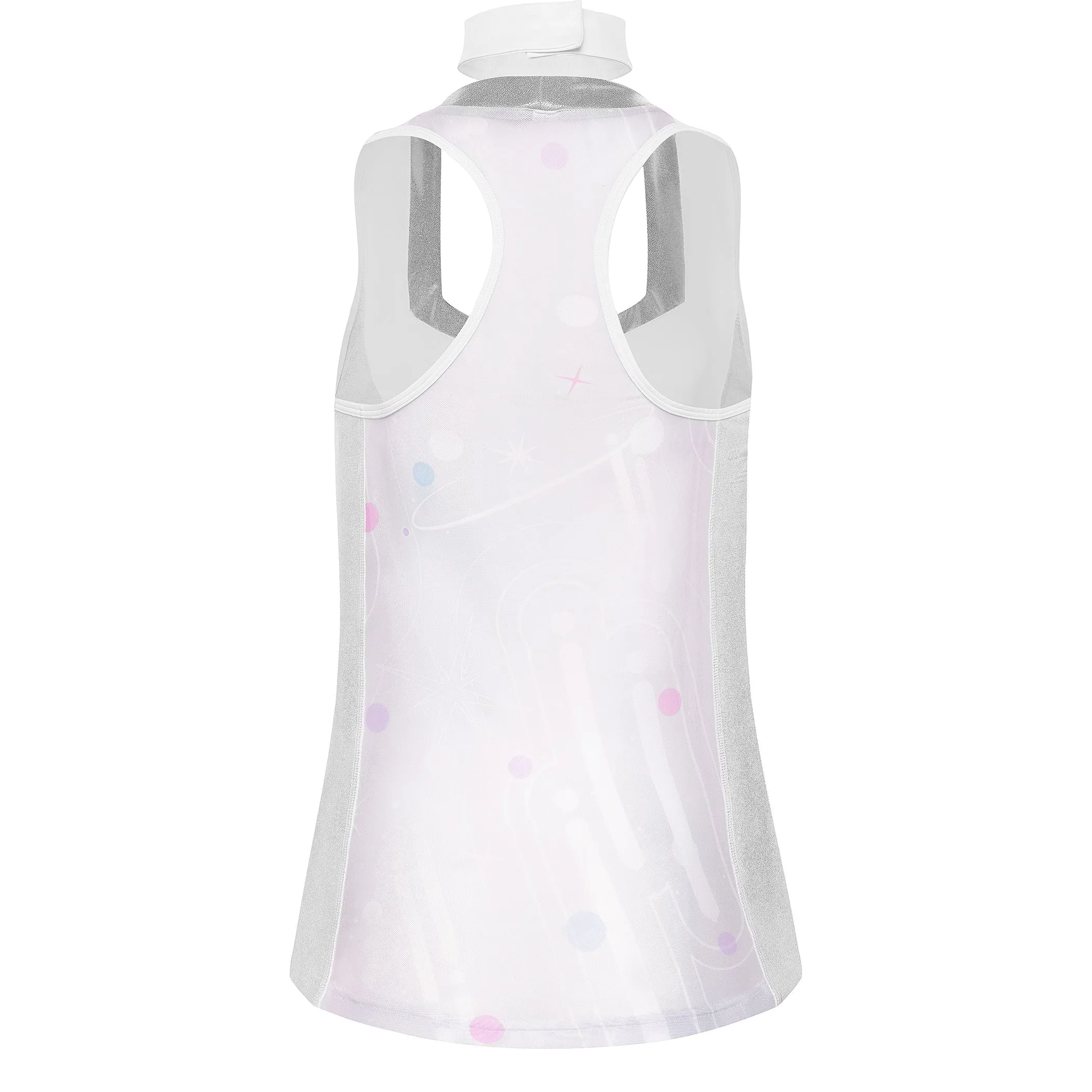 Rebel Princess Flow Tank Top