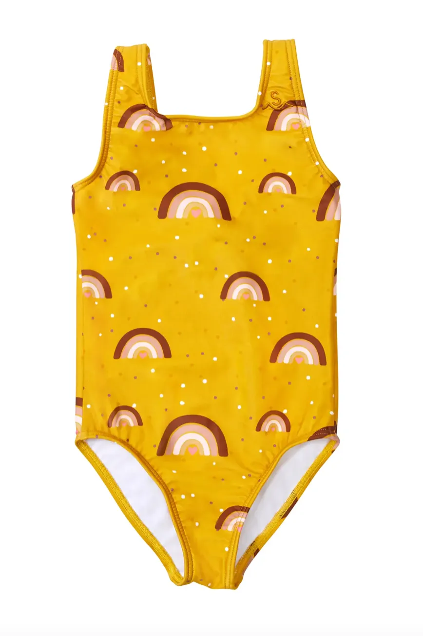 Seaesta Surf- Bathing Suit