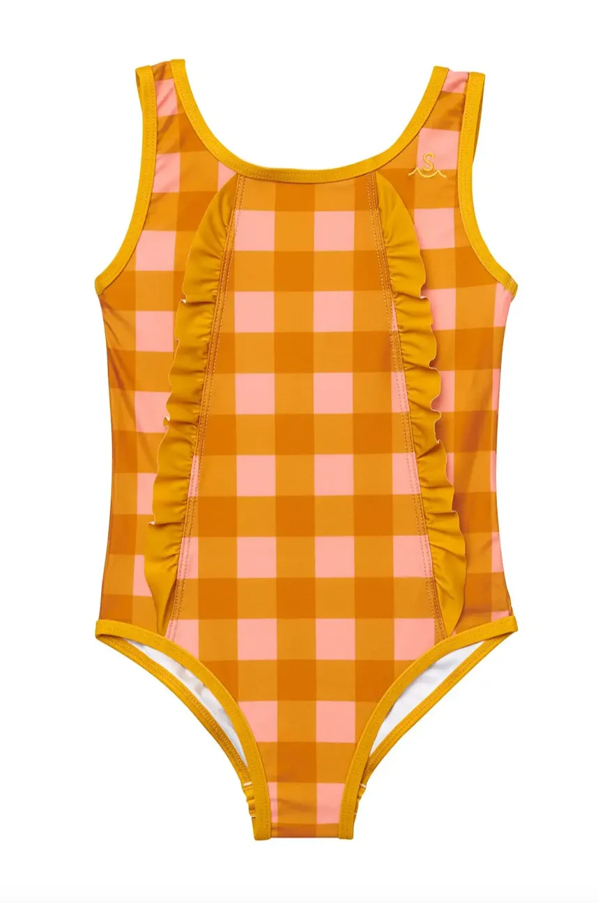 Seaesta Surf- Bathing Suit