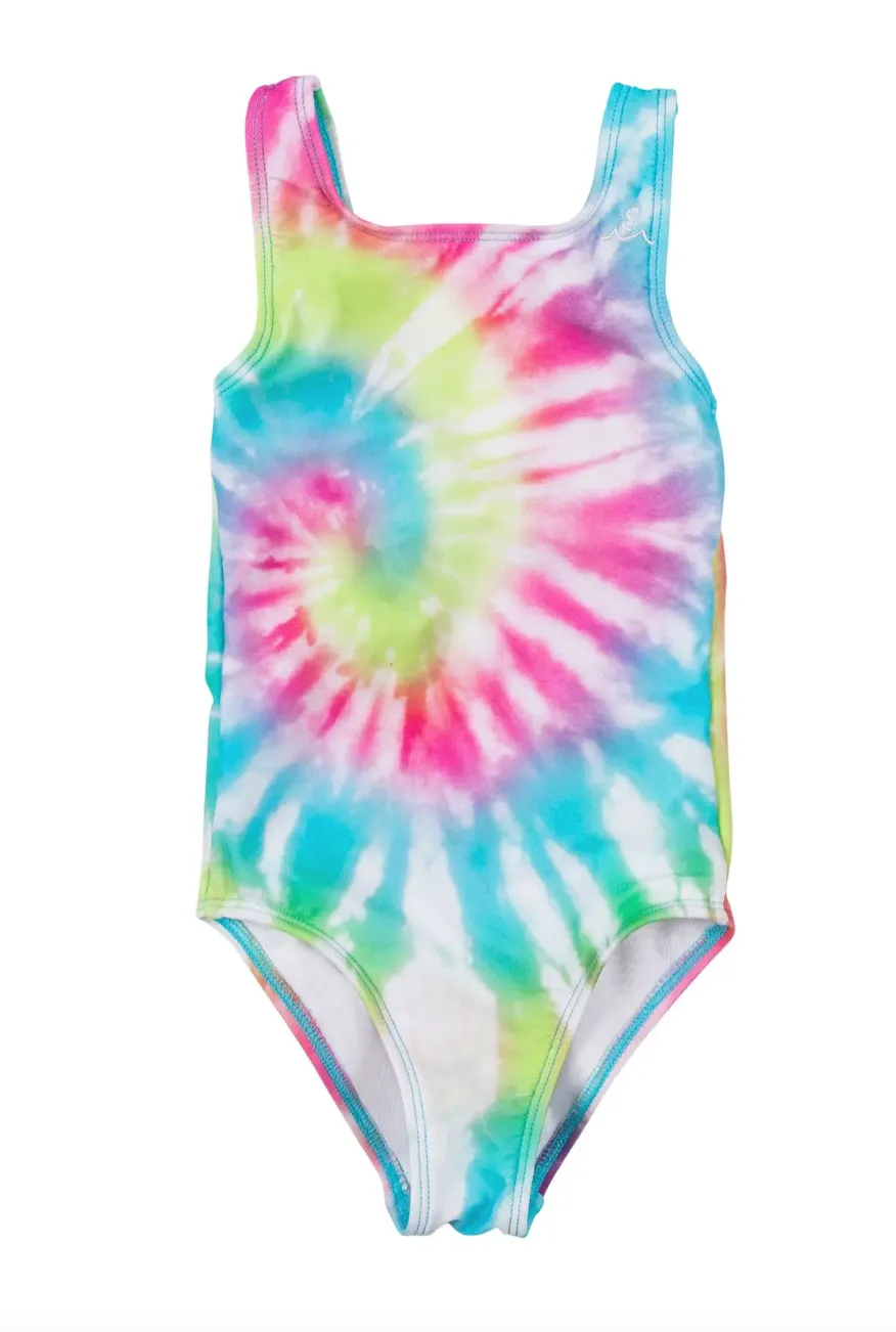 Seaesta Surf- Bathing Suit