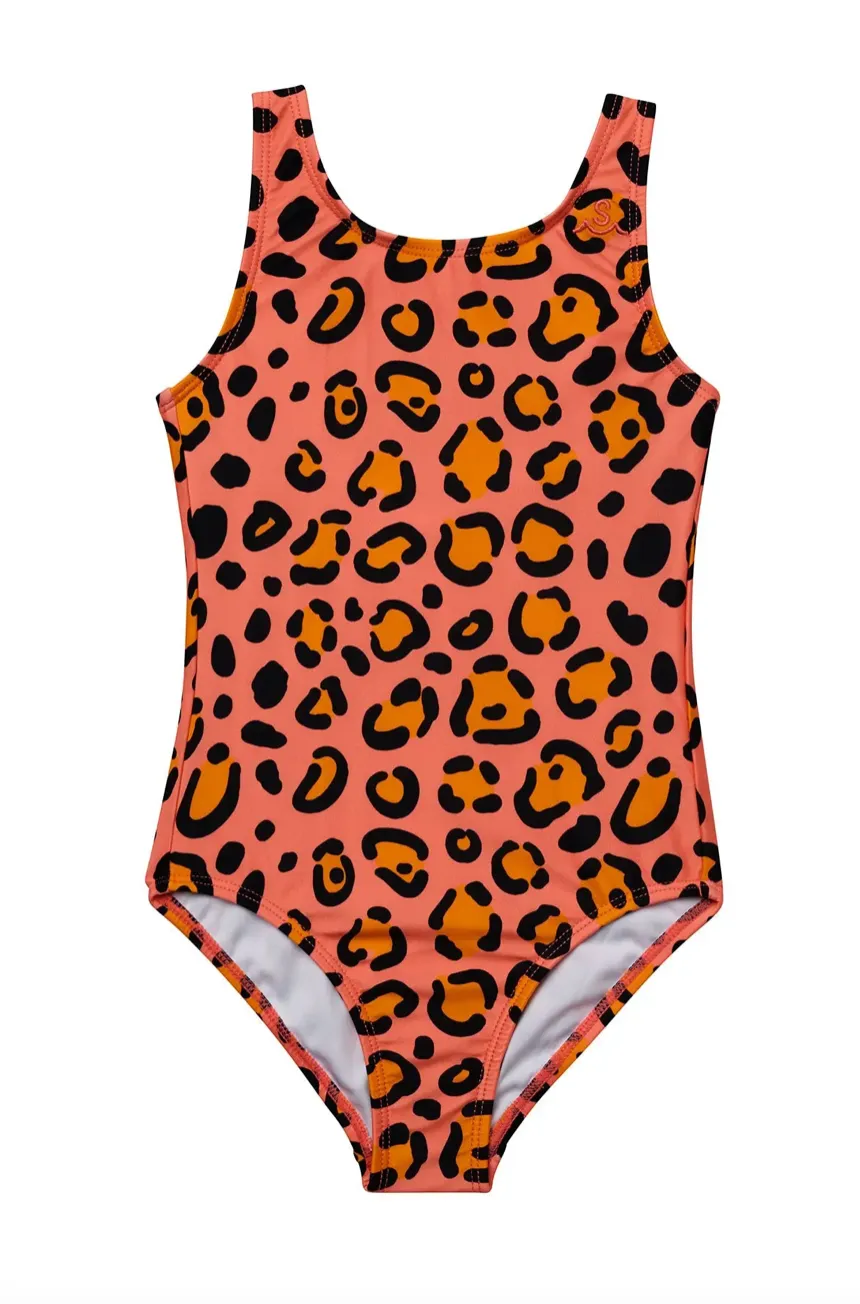 Seaesta Surf- Bathing Suit