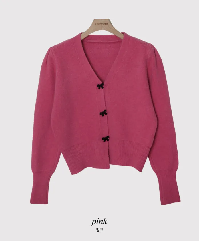 SHOPPERLAND  |Casual Style Wool Street Style Bi-color Long Sleeves