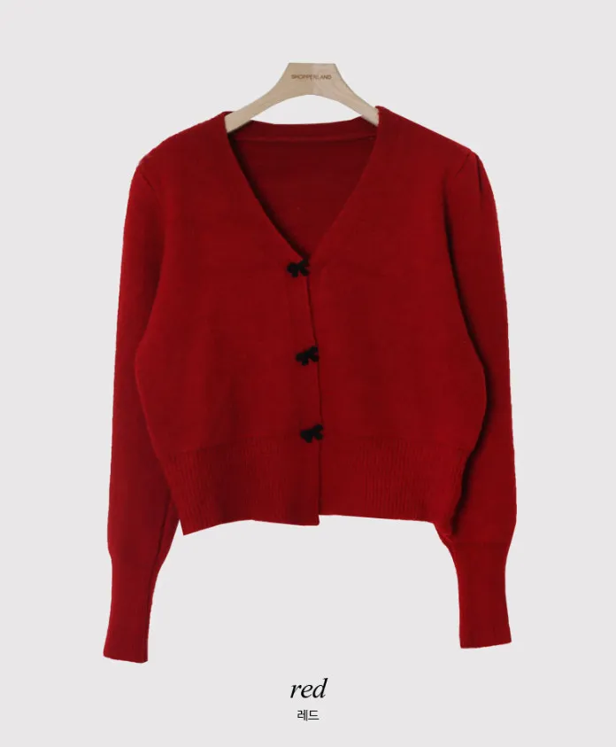 SHOPPERLAND  |Casual Style Wool Street Style Bi-color Long Sleeves