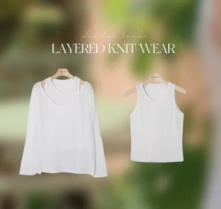 SHOPPERLAND  |Short Casual Style Linen Sleeveless Street Style