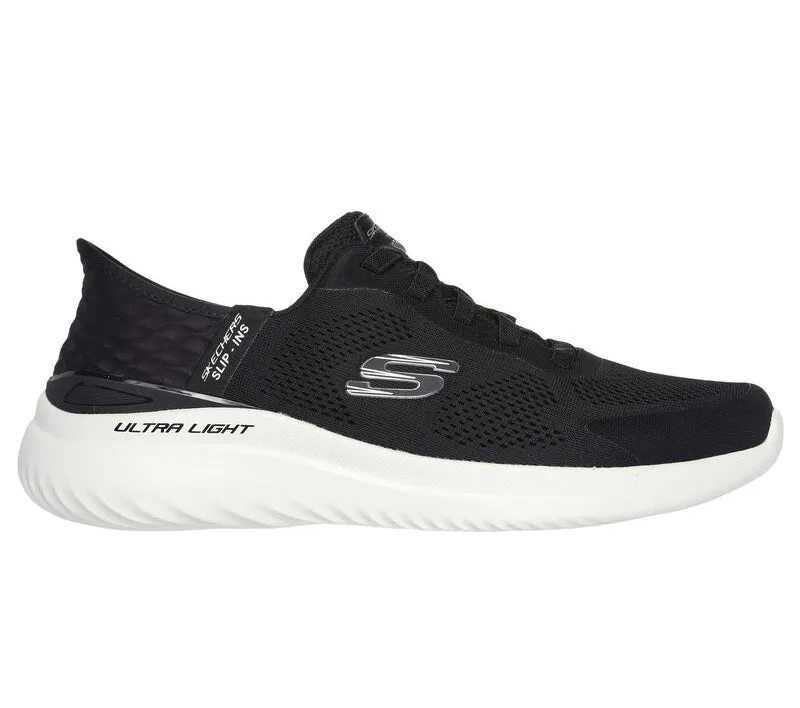 Skechers Men's Slip-ins: Bounder 2.0 - Emerged