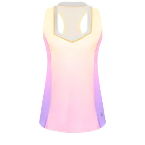 Star Lake Queen Flow Tank Top