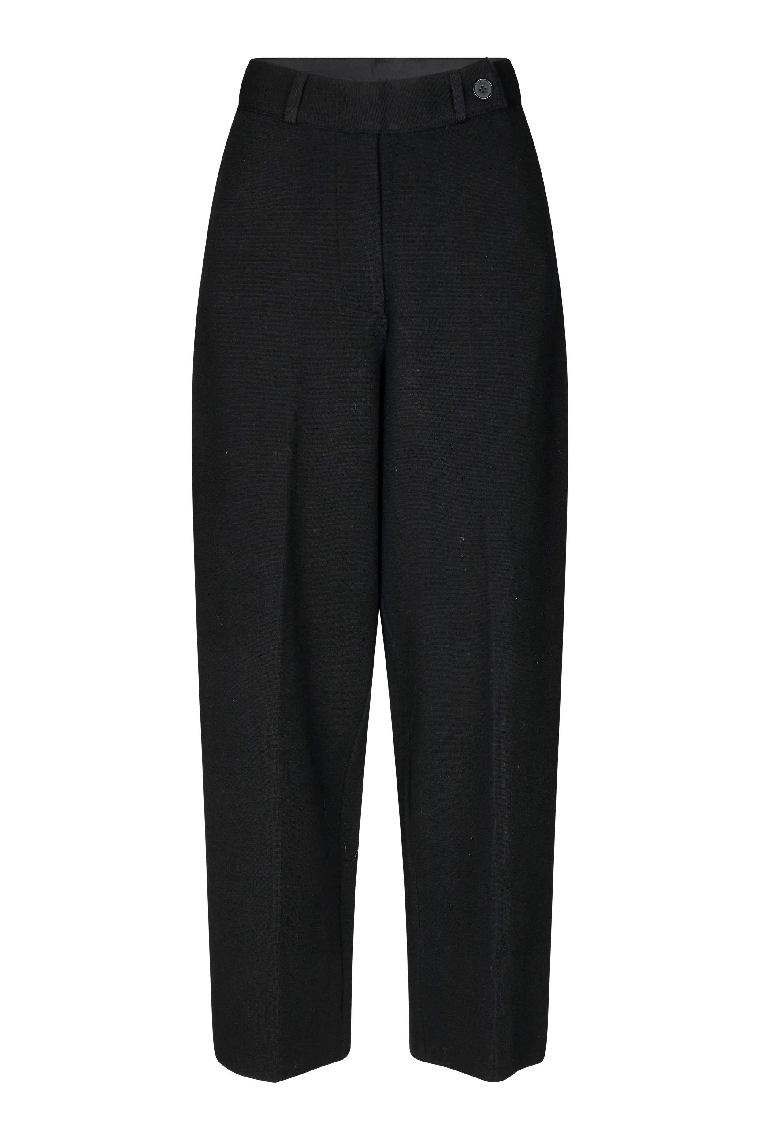 Stinna Knit Trousers