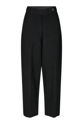 Stinna Knit Trousers