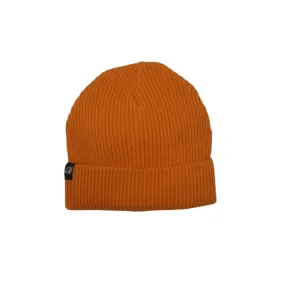 The Alternative Organic Cotton Beanie