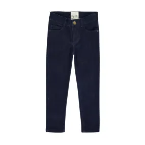 Vignette Rachel Jeans - Navy