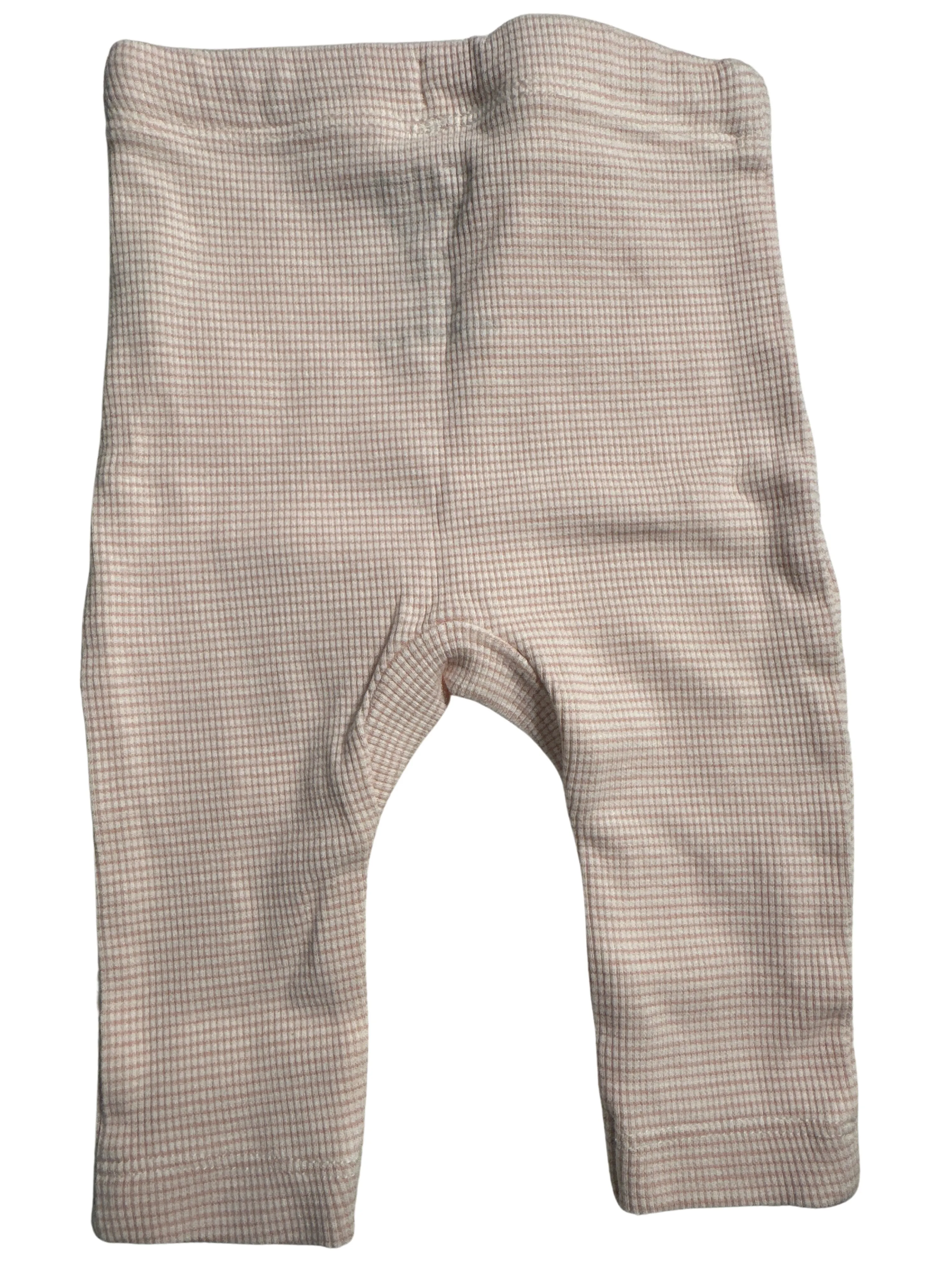 Wilson & Frenchy Leggings 0-3M