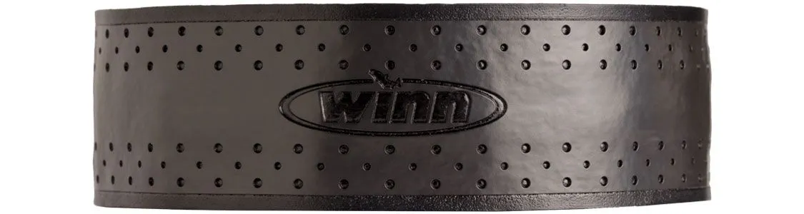 Winn Fishing Rod Wrap 96