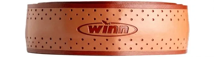 Winn Fishing Rod Wrap 96