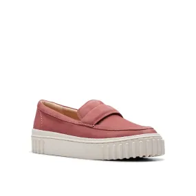 Women's Clarks Mayhill Cove