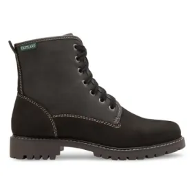 Women's Eastland Indiana Flat Boots