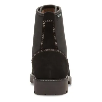 Women's Eastland Indiana Flat Boots