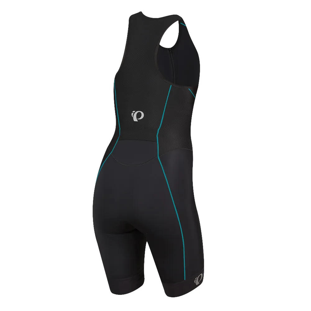 Women's ELITE Tri Suit