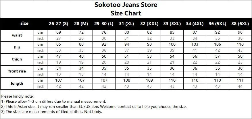 Women's High Waist Spliced Sashes Lace-Up Button Skinny Jeans