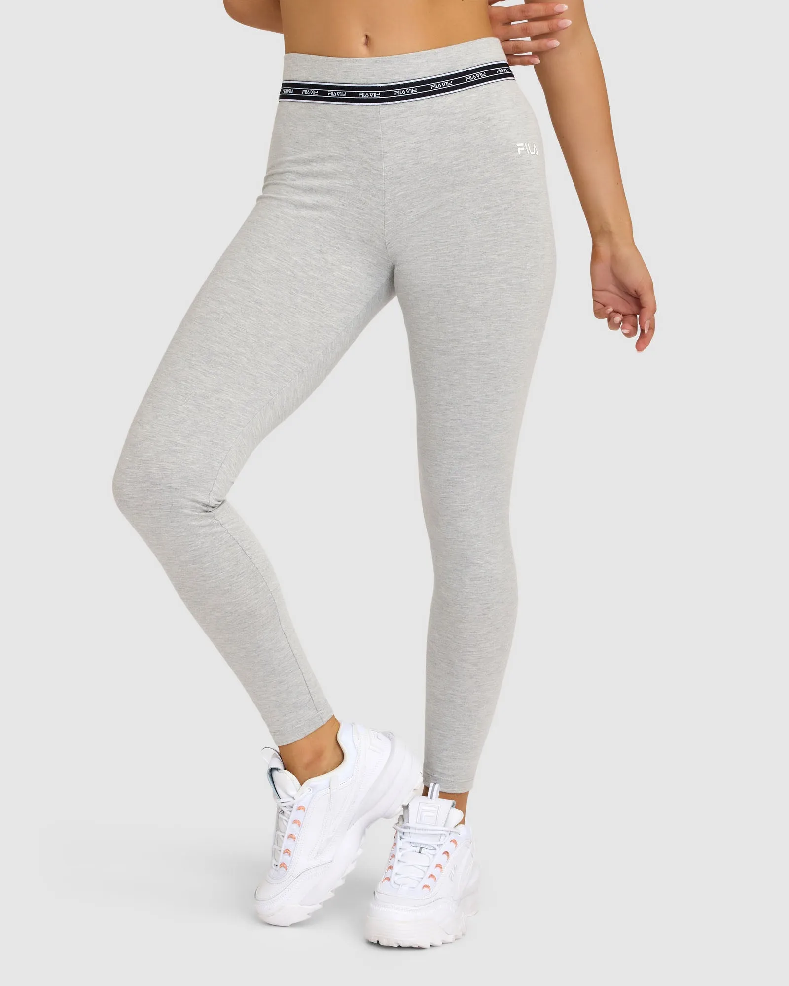 Women's Morgan Tight