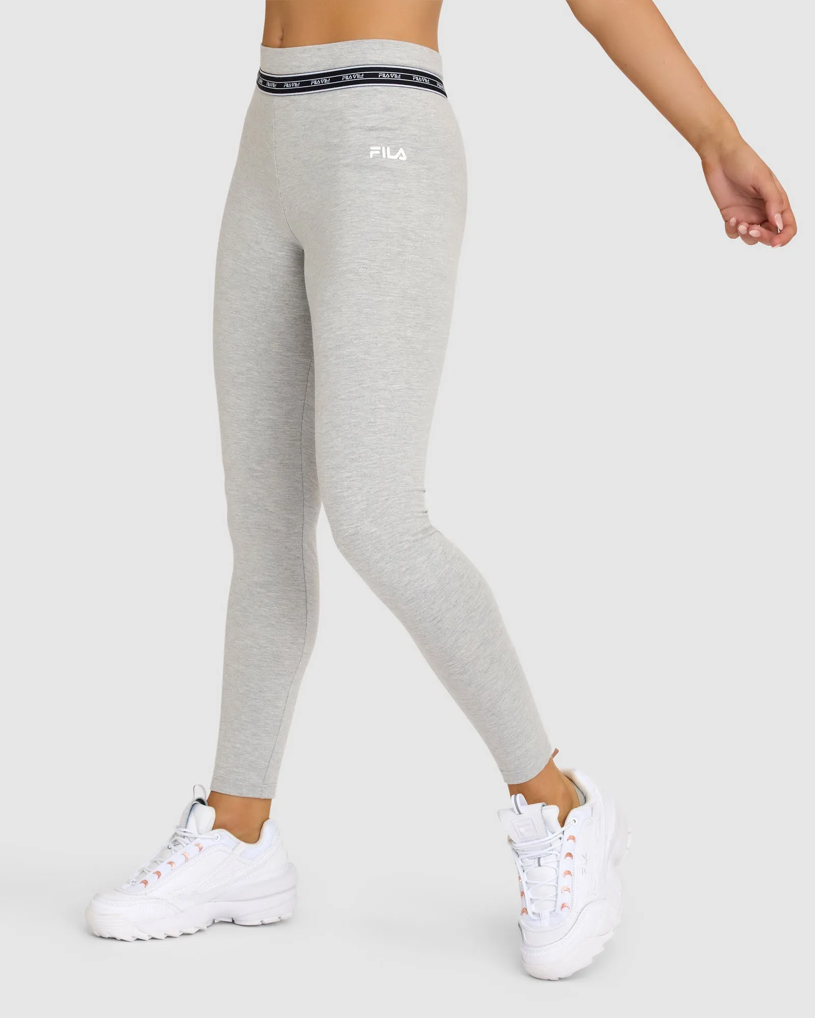 Women's Morgan Tight