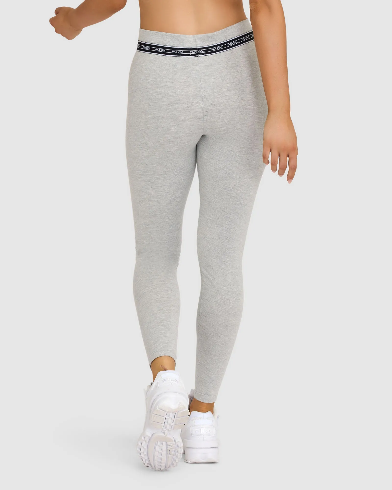 Women's Morgan Tight