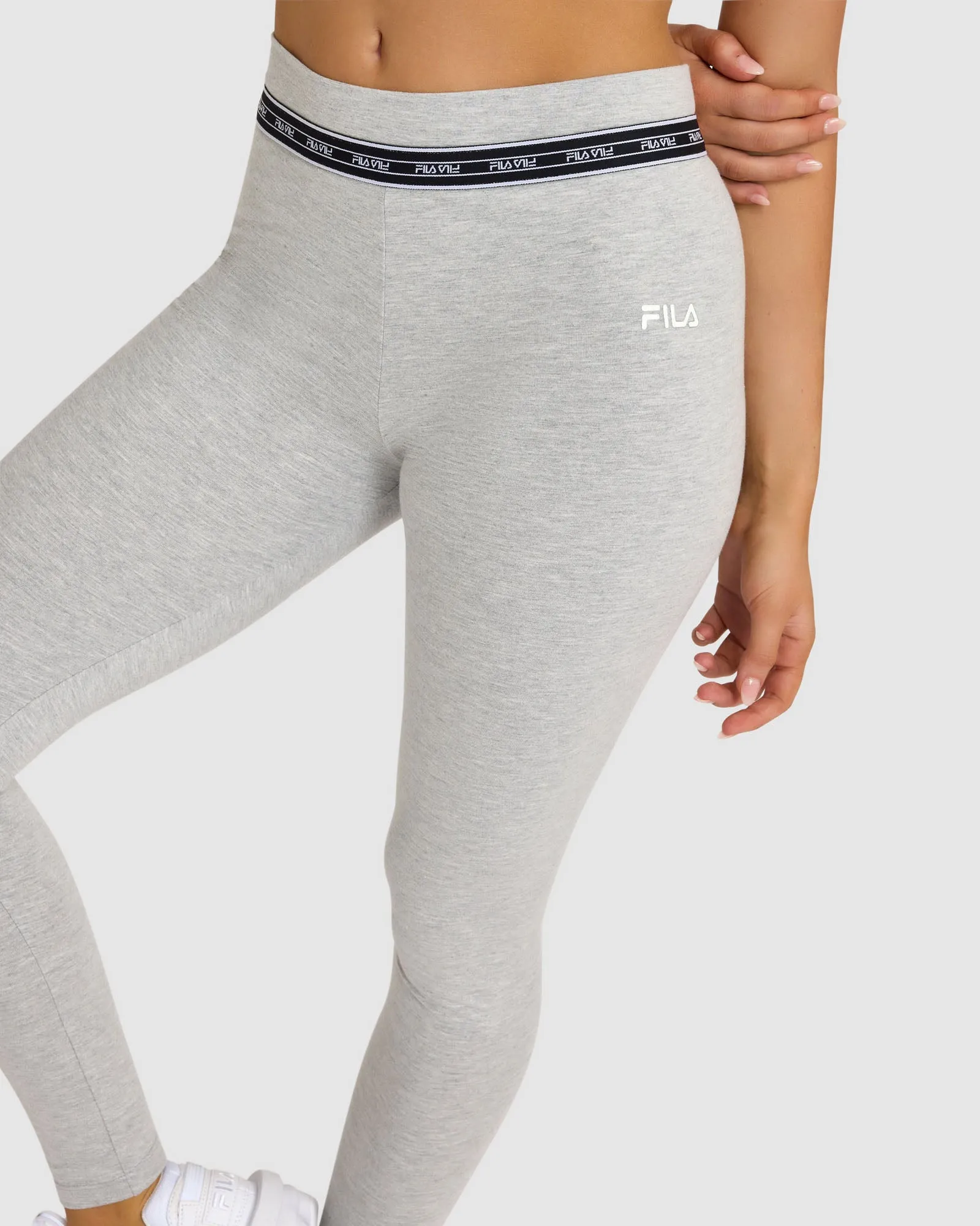 Women's Morgan Tight